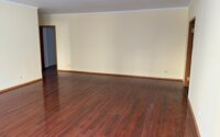 Продажа 3-комнатной квартиры, 113.3 м² в Астане - фото 2