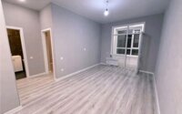 Продажа 2-комнатной квартиры, 38 м² в Астане - фото 2