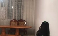 Аренда 2-комнатной квартиры, 63 м² в Астане - фото 3