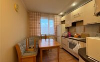 Продажа 4-комнатной квартиры, 80 м² в Караганде - фото 13