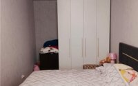 Продажа 2-комнатной квартиры, 45 м² в Абае - фото 2