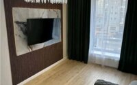 Продажа 1-комнатной квартиры, 35 м² в Астане