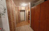 Продажа 1-комнатной квартиры, 31 м² в Астане - фото 3