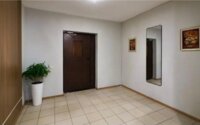 Продажа 3-комнатной квартиры, 80 м² в Астане - фото 9