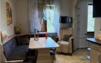 Продажа 2-комнатной квартиры, 60 м² в Алматы - фото 4