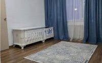 Продажа 1-комнатной квартиры, 28 м² в Астане
