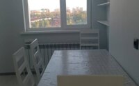 Аренда 1-комнатной квартиры, 45 м² в Астане - фото 3