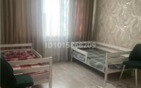 Продажа 3-комнатной квартиры, 76 м² в Алматы - фото 5