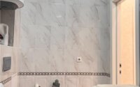 Продажа 3-комнатной квартиры, 83 м² в Караганде - фото 18
