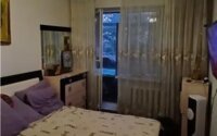 Продажа 3-комнатной квартиры, 62.5 м² в Астане - фото 2