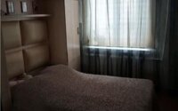 Продажа 3-комнатной квартиры, 56 м² в Караганде - фото 2