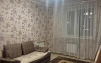 Продажа 1-комнатной квартиры, 38.7 м² в Астане