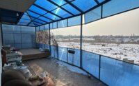Продажа 6-комнатного дома, 380 м² в Алматинской области - фото 17