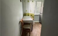 Продажа 3-комнатной квартиры, 56 м² в Алматы - фото 5