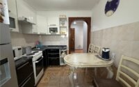 Продажа 3-комнатной квартиры, 53 м² в Темиртау - фото 8