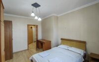 Продажа 4-комнатной квартиры, 105.3 м² в Караганде - фото 14