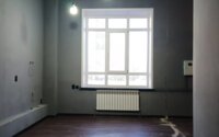 Продажа помещения, 200.1 м² в Караганде