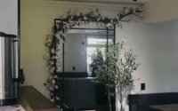 Продажа бизнеса, 60 м² в Астане