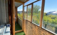 Продажа 1-комнатной квартиры, 32 м² в Караганде - фото 7