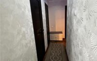 Продажа 2-комнатной квартиры, 44 м² в Караганде - фото 9