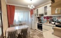 Продажа 2-комнатной квартиры, 74 м² в Астане - фото 3