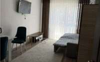 Продажа 1-комнатной квартиры, 28 м² в Алматы
