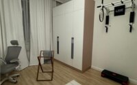 Продажа 3-комнатной квартиры, 105 м² в Астане - фото 2