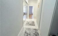 Продажа 2-комнатной квартиры, 70.6 м² в Астане - фото 6