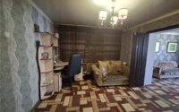 Продажа 5-комнатного дома, 180 м² в Караганде - фото 3