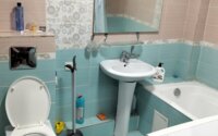 Аренда 1-комнатной квартиры посуточно, 40 м² в Алматы - фото 2