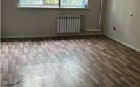 Продажа 1-комнатной квартиры, 36.5 м² в Алматы