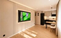 Продажа 2-комнатной квартиры, 40.1 м² в Алматы