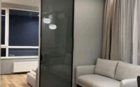 Продажа 3-комнатной квартиры, 106 м² в Астане - фото 3