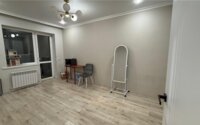 Продажа 3-комнатной квартиры, 80 м² в Караганде - фото 4