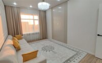 Продажа 2-комнатной квартиры, 63 м² в Караганде - фото 18