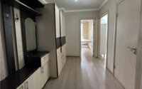 Продажа 1-комнатной квартиры, 33 м² в Астане - фото 4