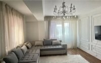 Продажа 2-комнатной квартиры, 70 м² в Алматы