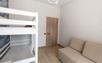 Продажа 2-комнатной квартиры, 42 м² в Караганде - фото 2