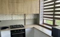 Продажа 3-комнатной квартиры, 68 м² в Караганде - фото 4