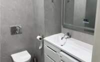 Продажа 2-комнатной квартиры, 44.8 м² в Астане - фото 3