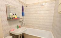 Продажа 2-комнатной квартиры, 45 м² в Темиртау - фото 9