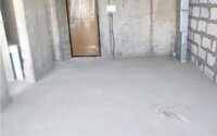 Продажа 1-комнатной квартиры, 39 м² в Алматы