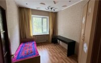 Продажа 4-комнатной квартиры, 75 м² в Темиртау - фото 2