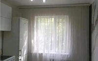 Продажа 4-комнатной квартиры, 80 м² в Караганде - фото 5