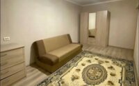 Аренда 2-комнатной квартиры, 52 м² в Астане - фото 5