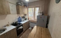 Продажа 2-комнатной квартиры, 44 м² в Караганде - фото 3