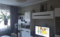 Продажа 3-комнатной квартиры, 72 м² в Алматы