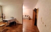 Продажа 3-комнатной квартиры, 58 м² в Караганде - фото 6