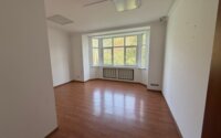 Продажа 7-комнатного дома, 450 м² в Алматы - фото 6