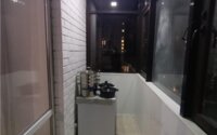 Продажа 4-комнатной квартиры, 90.6 м² в Астане - фото 32